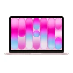 Macbook Neo A18 Pro - 8GB - Magic Keyboard - Silver - Ảnh 2