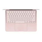Macbook Neo A18 Pro - 8GB - Magic Keyboard - Silver - Ảnh 3