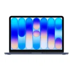 Macbook Neo A18 Pro - 8GB - Magic Keyboard - Silver - Ảnh 7
