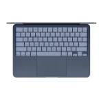 Macbook Neo A18 Pro - 8GB - Magic Keyboard - Silver - Ảnh 8