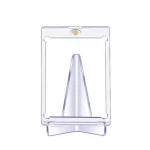 Magnetic Card Holder Stand