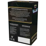 TCG Pokemon - Mega Evolution - Chaos Rising - Booster Bundle - Ảnh 3