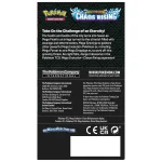 TCG Pokemon - Mega Evolution - Chaos Rising - Booster Display Box - Ảnh 4