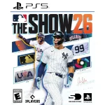 Game MLB: The Show 26 - PS5