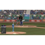 Game MLB: The Show 26 - Nintendo Switch - Ảnh 2