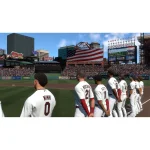 Game MLB: The Show 26 - Nintendo Switch - Ảnh 3