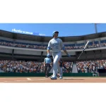 Game MLB: The Show 26 - Nintendo Switch - Ảnh 4