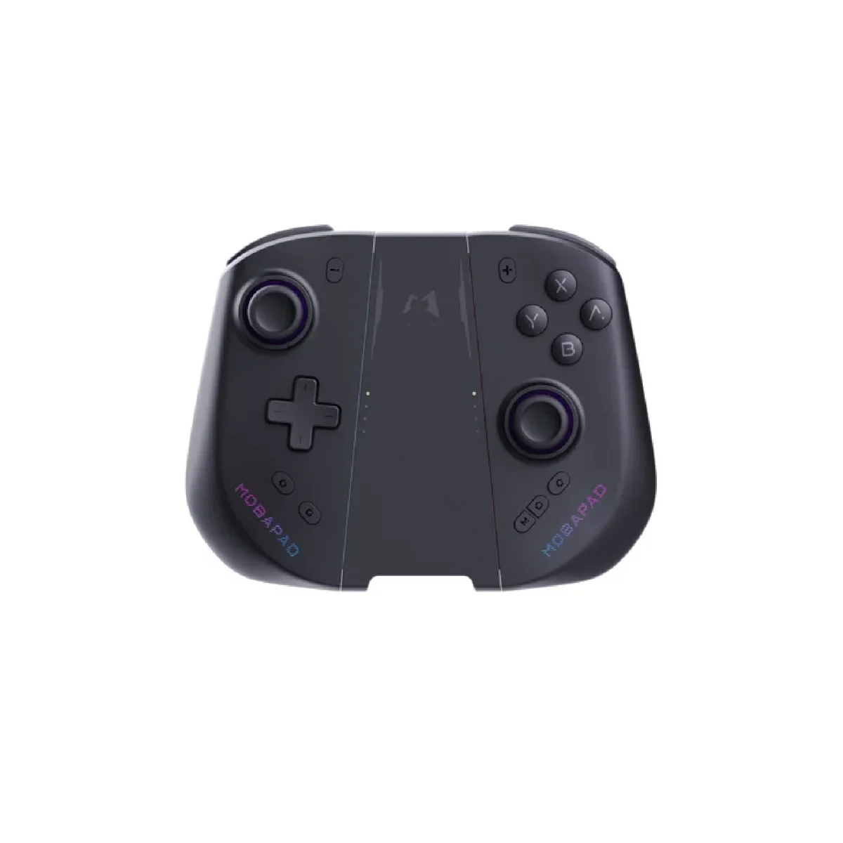 Mobapad Charging Grip For M12s/M12 Hd Joy-Con - Ảnh 2