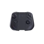 Mobapad Charging Grip For M12s/M12 Hd Joy-Con - Ảnh 2