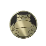 Tcg Pokemon - Mega Evolution - Perfect Order - Meganium Blister Pack - Ảnh 2