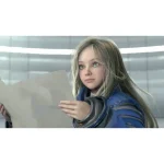 Game PRAGMATA - PS5 - Ảnh 2