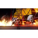 Game PRAGMATA - PS5 - Ảnh 3