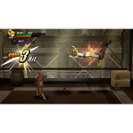 Game Rushing Beat X: Return of the Brawl Brothers - PS5 - Ảnh 4