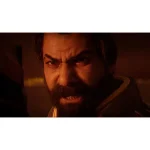 Game Saros - PS5 - Ảnh 4