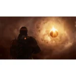 Game Saros - PS5 - Ảnh 3