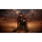 Game Saros - PS5 - Ảnh 2