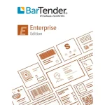 BarTender 2022 Enterprise