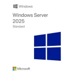 Windows Server 2025