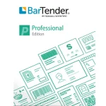 BarTender 2022 Professional