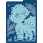 TCG Pokemon - Sword & Shield - Silver Tempest (Swsh12 Eng) - Elite Trainer Box - Ảnh 4