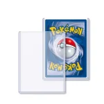 Toploader TCG Card - Pack 10