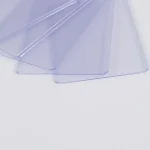 Toploader TCG Card - Pack 10 - Ảnh 2