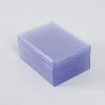 Toploader TCG Card - Pack 10 - Ảnh 3