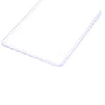 Toploader TCG Card - Pack 10 - Ảnh 5