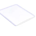 Toploader TCG Card - Pack 10 - Ảnh 6