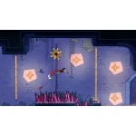 Game The Rogue Prince of Persia - Nintendo Switch - Ảnh 2