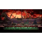 Game The Rogue Prince of Persia - Nintendo Switch - Ảnh 4