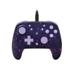 Hori - Nintendo Switch 2 Wired Controller Turbo - Ditto