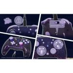 Hori - Nintendo Switch 2 Wired Controller Turbo - Ditto - Ảnh 2