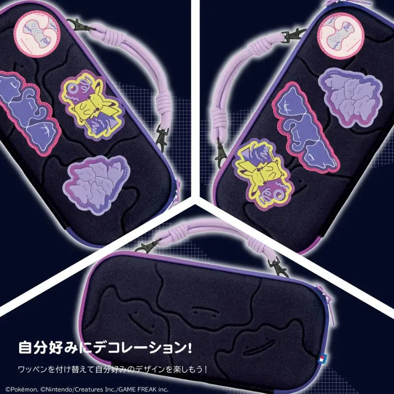 Thiet ke chua co ten 2026 03 03T120647.115