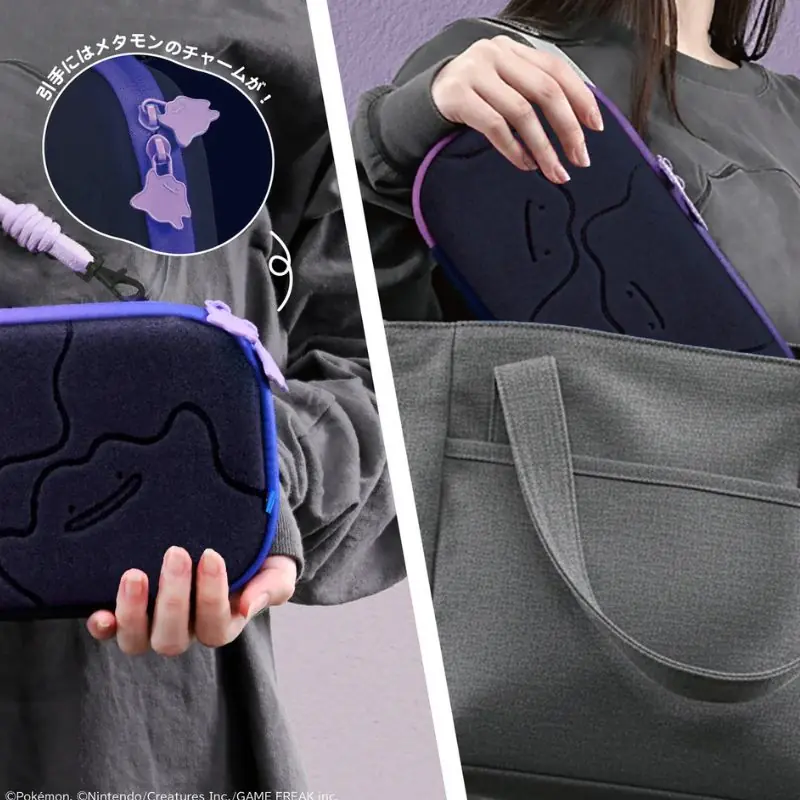 Thiet ke chua co ten 2026 03 03T120711.243