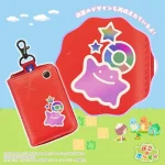 Hori - Nintendo Switch 2 Game Card Case - Pokedex - Ảnh 3