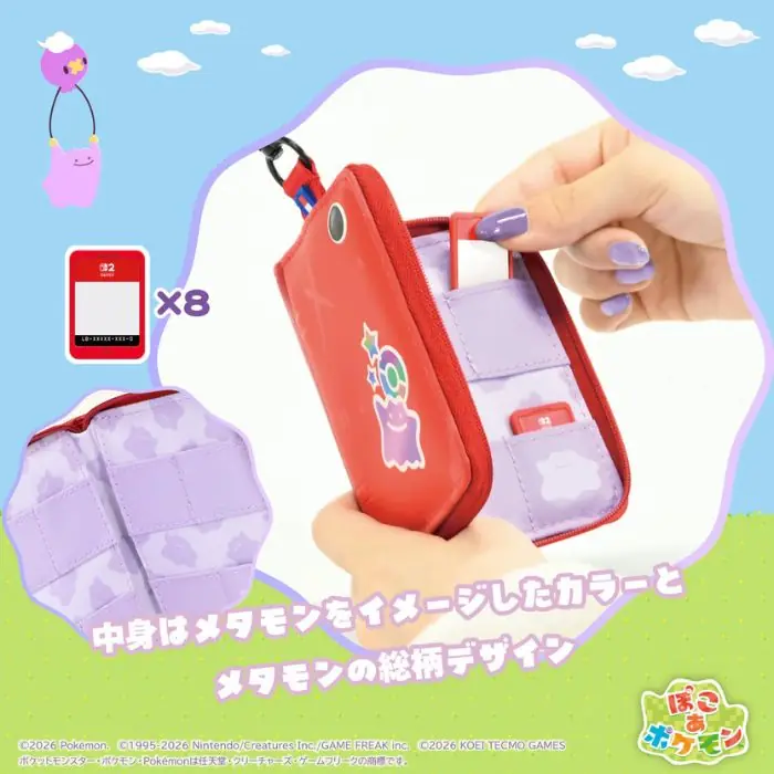 Thiet ke chua co ten 2026 03 03T133715.140