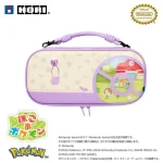 Hori - Nintendo Switch 2 Vault Case Slim - Pokemon Pokopia