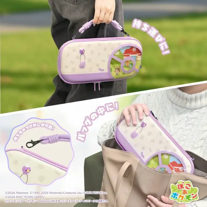 Thiet ke chua co ten 2026 03 03T134642.900