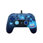 Hori - PC Wired Horipad Controller Dragon Quest - Slime