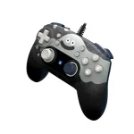 Hori - PC Wired Horipad Controller Dragon Quest - Liquid Metal Slime - Ảnh 2