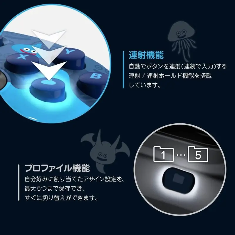 Thiet ke chua co ten 2026 03 10T112047.096