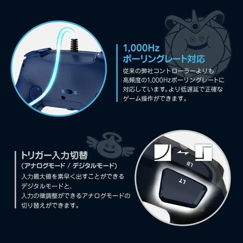 Thiet ke chua co ten 2026 03 10T112059.272