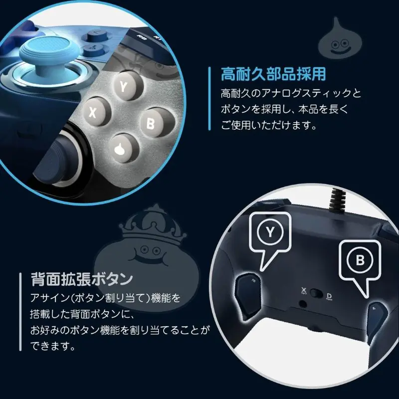 Thiet ke chua co ten 2026 03 10T112110.845