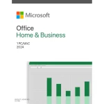 Microsoft Office Home & Business