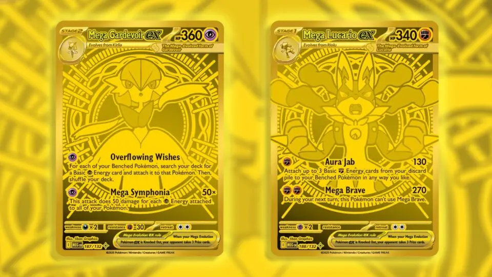 gold cards2 1 960x540 1