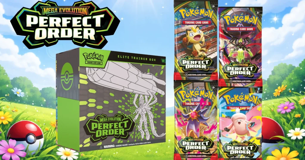 jx7k9lBaHR0cHM6Ly9vY2RuLmV1L3B1bHNjbXMvTURBXy9kNGE4OWZlMzIzZmIxMDc5OTQzYmFjY2M2YjFmNTRmOS5wbmeSlQMAA