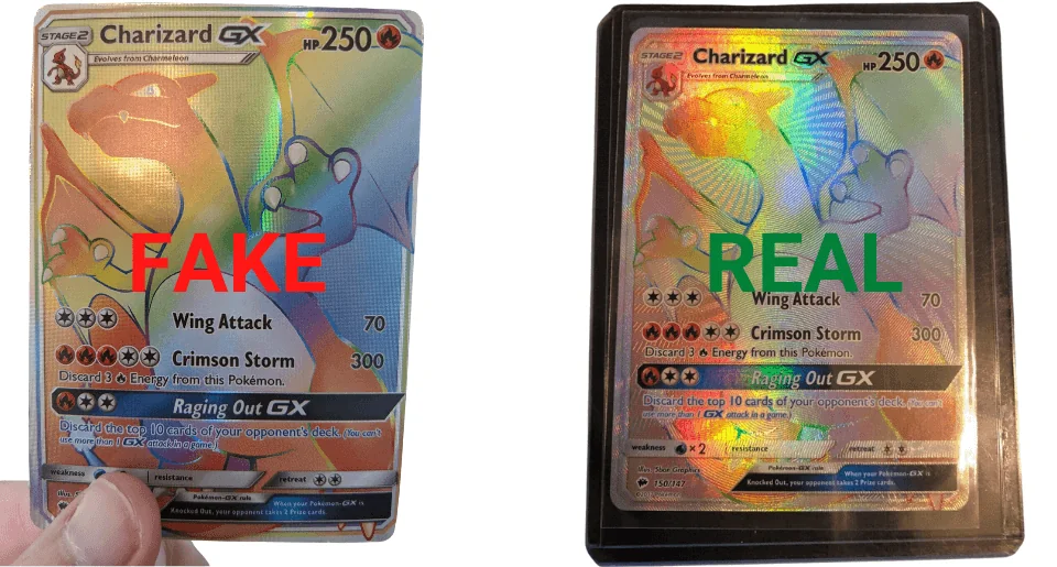 p1g8s7970d1hdikhh1788bns1h7f4