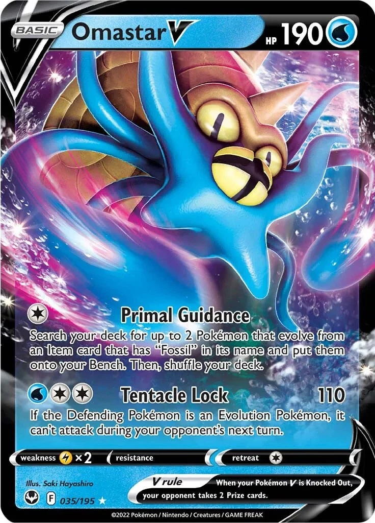 TCG Pokemon - Sword & Shield - Silver Tempest (Swsh12 Eng) - Elite Trainer Box 2 s l1600 2026 03 20T160954.821