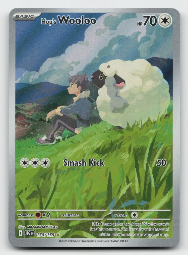 TCG Pokemon - Scarlet & Violet - Journey Together (Sv09 Eng) - Elite Trainer Box 3 s l1600 97